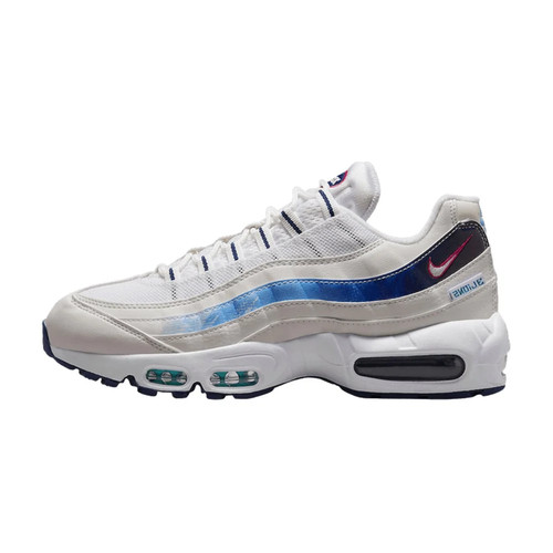 Nike air max - -, lions