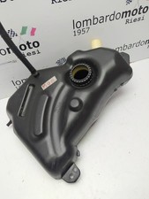 SERBATOIO DIESEL PER MICROCAR MGO F8 F 8 M PRO MICROCAR MC1 MC2