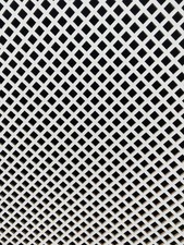 Griglia copriradiatore 6x 2ft