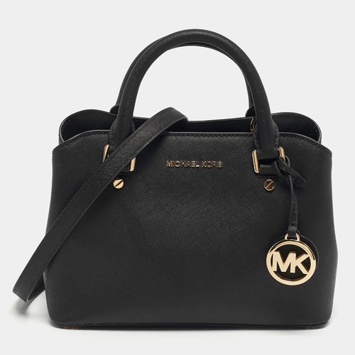 Borsa michael kors - borsa,