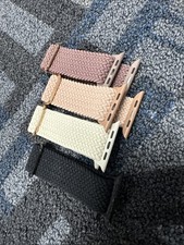 Suitisbest Confezione da 4