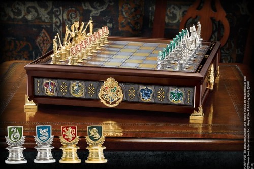 Merchandising noble nn7109 - noble,