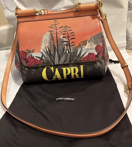 Borsa tracolla dolce - borsa, &