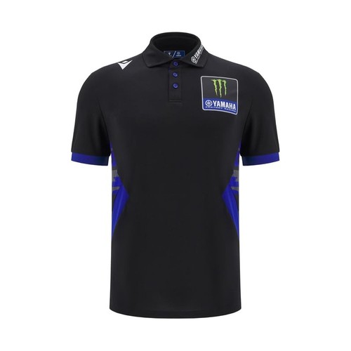 Yamaha motogp factory racing - yamaha,