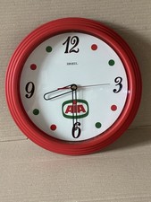 VINTAGE BREIL- AIAA