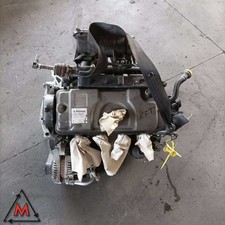 Kft 233 000km - kft, engine