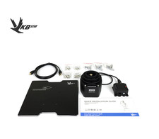 joystick base vkb gf4
