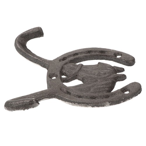Ganci appendiabiti vintage - appendiabiti,