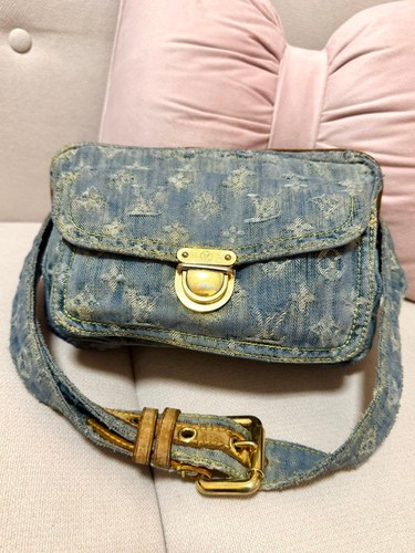 Louis vuitton monogram - vuitton,