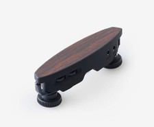 Schertler M-AG6 High-End