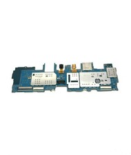 Samsung galaxy tab - samsung,