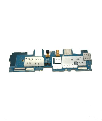 Samsung galaxy tab t530 - samsung,