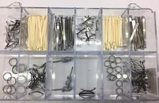 Ricambi Coltelli Victorinox MultiusoTutti i modelli Pinzetta Stuzzicadenti Biro