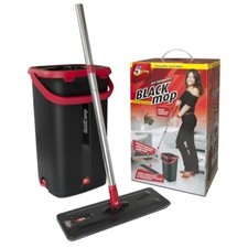 Accessori pulizia Pavimenti