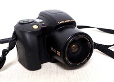 OLYMPUS IS-100s pellicola 35