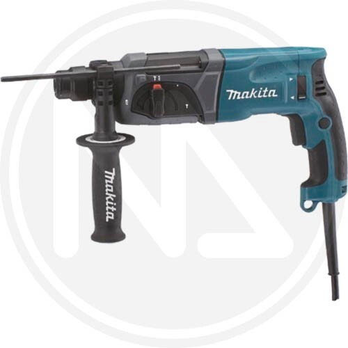 Makita hr2470 tassellatore 3 - makita,