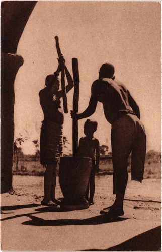 Upper volta burkina faso - upper,