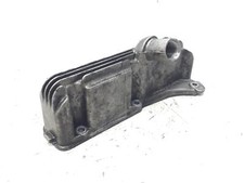 CARTER COVER OIL CUP ENGINE