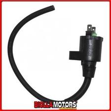 168191 BOBINA AT ESTERNA