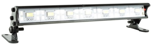 Apex products led 121mm - rc, 7
