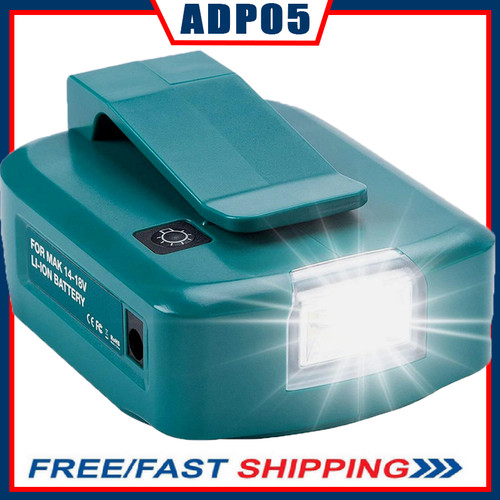 Adp05 power source battery - power,