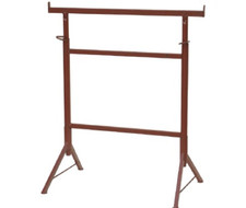 CAVALLETTO EDILE DOPPIO BRIXO