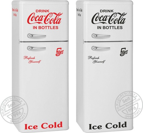 Set pezzi frigorifero - set, drink