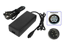 Caricabatteria per 36V Phylion