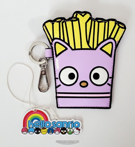 Loungefly loves hello - 🚦loungefly,