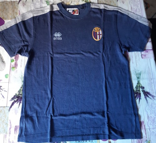 Shirt bologna errea - *t-shirt,