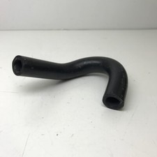 MANICOTTO FLESSIBILE RADIATORE