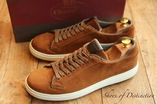 Church's Mirfield scarpe da