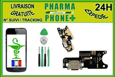 XIAOMI POCOPHONE F1 CONNECTEUR