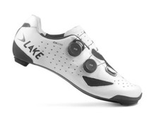 Lake CX238 Scarpe da Bici