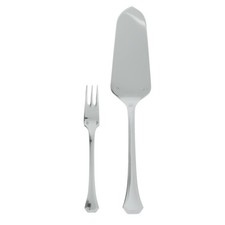 52503-87 Sambonet / Servizio