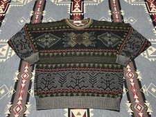 Maglione Umberto Bilancioni