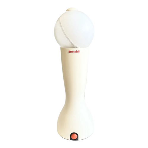 Artemide gilda vintage - artemide,