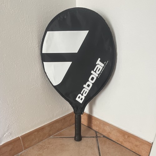 Babolat racchetta tennis - racchetta, da
