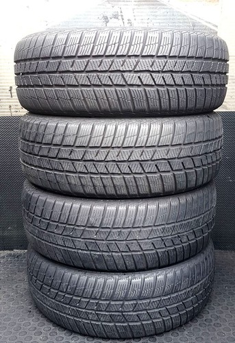 Gomme usate 185 - gomme, 82t
