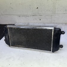 Radiatore acqua Suzuki VZ 800