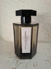 L'Artisan Parfumeur Mure Et