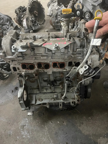 Motore fiat opel 199a9000 - opel, i