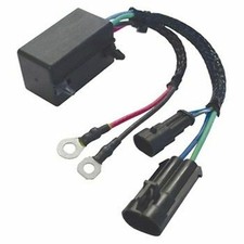 Johnson Evinrude e-Tec 150 175