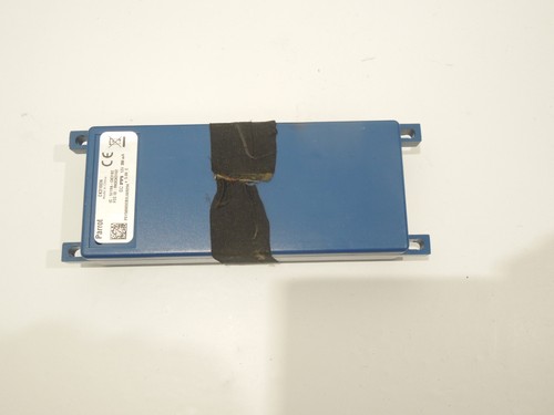 Parrot ck3100n telefono - ck3100n,