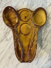 Vintage California Pottery