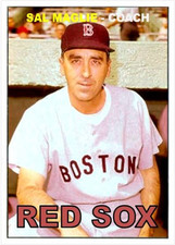 SAL MAGLIE 67### ACQUISTA 5