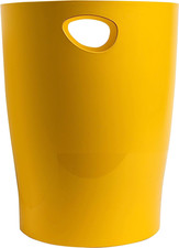 Rif 45308d 1 - 1, per