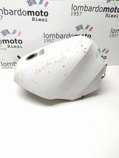 Serbatoio BENZINA TANICA