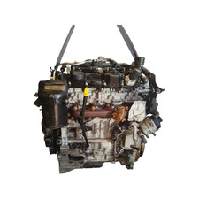 MOTORE FORD ECOSPORT 1.5