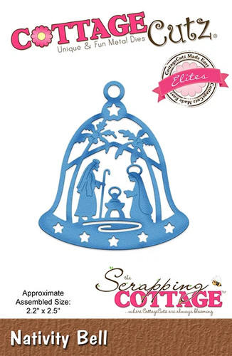 Fustelle big shot sizzix - big,